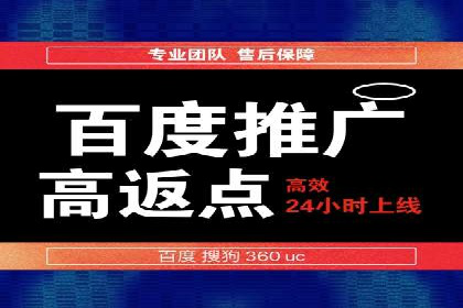 竞价SEM托管案例：提升广告投放效果